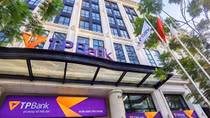 TPBank công bố kết quả kinh doanh 2023, CASA tăng trưởng ấn tượng cùng lượng khách hàng vượt mốc 12 triệu