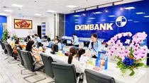 ADB tăng hạn mức tài trợ thương mại cho Eximbank lên 115 triệu USD