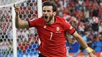 Vòng 1/8 EURO 2024: Không chỉ có ‘đại chiến’ Pháp - Bỉ