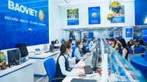 Lợi nhuận sau thuế hợp nhất đạt 1.798 tỷ đồng, tăng trưởng 10,6%