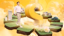 Sinh lời an toàn, hiệu quả cùng trái phiếu BAC A BANK phát hành ra công chúng lần 2 - đợt 1