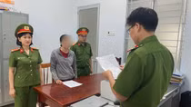 Kế toán chiếm đoạt hơn 11,3 tỷ đồng của công ty