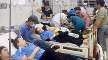 Vụ gần 100 công nhân ở Đồng Nai nhập viện: Yêu cầu đình chỉ bếp ăn tập thể của công ty