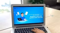 VNPT Invoice Inbot: Quản lý hóa đơn điện tử đầu vào nhanh chóng, hiệu quả