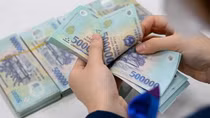 Nhiều giải pháp để tăng lương nhưng không tăng giá