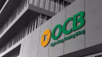 Tháo gỡ khó khăn cùng khách hàng, OCB tăng dự phòng rủi ro, giảm lợi nhuận, bảo đảm hoạt động