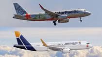 Pacific Airlines ngừng bay, hành khách đã mua vé sẽ được giải quyết ra sao?