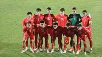 Mục tiêu chung kết AFF Cup có khả thi?