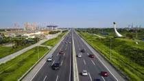 Nắm bắt thời cơ, vận hội mới trong “kỷ nguyên vươn mình của dân tộc”