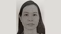 Gọi vốn đầu tư vào Công ty Đại An Global rồi chiếm đoạt