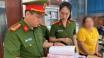 Đồng loạt kiểm tra các doanh nghiệp sử dụng mua bán trái phép hóa đơn