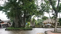Cần thận trọng khi “định danh” xã, phường được sáp nhập