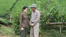 Chiếu miễn phí 4 phim dịp kỷ niệm 79 năm Cách mạng Tháng Tám