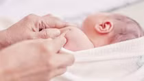 10 loại vaccine tiêm chủng mở rộng được phân bổ về các địa phương