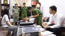 Chấn chỉnh tình trạng "báo hóa" tạp chí, lợi dụng danh nghĩa báo chí để trục lợi