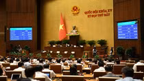 Sẽ cắt điện nước nếu không đảm bảo phòng cháy chữa cháy, xây dựng không phép