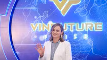 Chuyên gia hàng đầu về tim mạch đưa ra lời khuyên cho giới trẻ để tránh đột quỵ