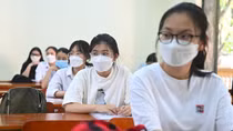 Chấn chỉnh tình trạng tuyển thẳng bằng chứng chỉ IELTS vào lớp 10 công lập sai quy định