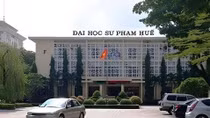 Giả danh giảng viên lừa thí sinh nộp tiền đăng ký thi năng khiếu