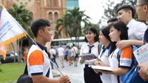 Giảm 50% phí thẩm định cấp thẻ hướng dẫn viên, giấy phép kinh doanh dịch vụ lữ hành
