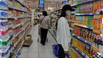 Áp lực gọi vốn của doanh nghiệp