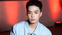 Lựa lời mà nói