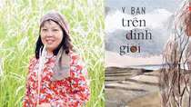 Tín ngưỡng tâm linh trong truyện ngắn Y Ban