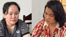 Nhiều người điêu đứng bởi "bánh vẽ" huy động vốn lãi suất cao