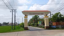 Nhiều sai phạm trong quản lý tài chính ngân sách ở huyện Phú Hòa