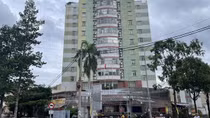 Đừng để người dân chung cư An Khánh cầu cứu trong tuyệt vọng