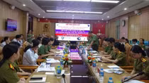 Bệnh viện 19-8 thực hành chẩn đoán, điều trị sớm hội chứng ngưng thở để cứu người bệnh