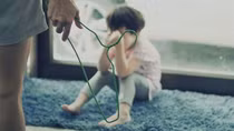 Thúc đẩy nỗ lực toàn cầu bảo vệ trẻ em khỏi bạo lực