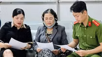 BHXH tỉnh Lai Châu cảnh báo thủ đoạn mạo danh cơ quan nhằm lừa đảo người tham gia BHXH, BHYT