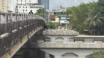 Vướng mặt bằng, nhiều gói thầu Dự án đô thị xanh ở Thừa Thiên Huế “giậm chân tại chỗ”