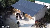 Thủ tướng chỉ thị đẩy nhanh triển khai xóa nhà tạm, nhà dột nát trên cả nước