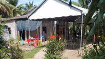 Người đàn ông tử vong sau chầu nhậu