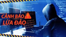 Công an giúp người đàn ông thoát cú lừa chuyển khoản 500 triệu của “bạn gái bên Mỹ”