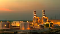 Petrovietnam tăng cường các giải pháp, chung tay cùng Chính phủ bảo đảm an ninh năng lượng