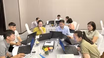 Không ngừng làm tốt công tác bảo đảm quyền của người bị tước tự do