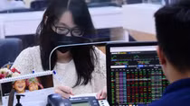 Thêm 3 tháng cho nhà đầu tư chứng khoán cập nhật căn cước công dân