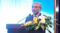 Xây dựng hiệu quả chính quyền số tại các địa phương