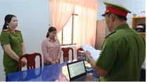 Nhân rộng mô hình Tổ tự quản lý hụi trong nhân dân bằng Zalo