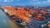 ASEAN và cơ hội đón sóng phát triển