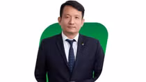 Ông Nguyễn Đình Tùng, thành viên HĐQT OCB xin từ nhiệm