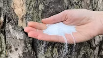 Pin natri-Ion thay đổi cuộc chơi năng lượng tái tạo