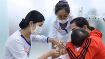 Vì sao bệnh ho gà tái xuất hiện?