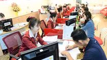 Ẩn số nào cho lãi suất cuối năm?