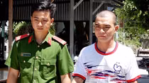 Kết hợp kinh doanh nhà trọ với cho vay lãi suất 35%/tháng