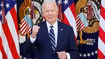 Những bước “chạy nước rút” của chính quyền Tổng thống Joe Biden