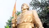 Xa xỉ thế nào là vừa?